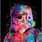 Everett_Knapp's Avatar'