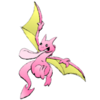 Lickidactyl's Avatar