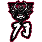 ycl0bm9xel's Avatar'