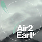 Air2Earth's Avatar'