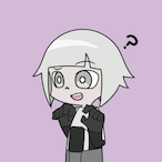 AVANNA's Avatar'