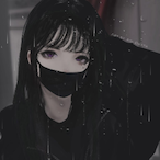 io_Olb's Avatar'
