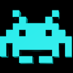 GLONK132323232's Avatar'