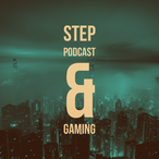 iLuvStep's Avatar'