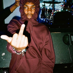 Mkn1k's Avatar'