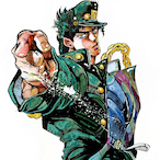 ZeroAnsoni's Avatar'
