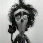 BonesBT's Avatar'