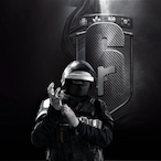 Patback911's Avatar'