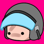 Templer_TGS's Avatar'