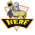 NERF.saloDblack's Avatar'