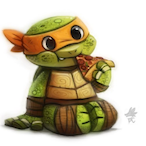 Smitchik's Avatar'