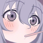 NiiiggaCuz's Avatar'