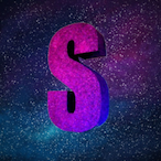 St311ar's Avatar'