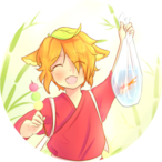 AyyePrimo's Avatar'