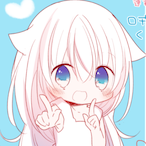 murakoshi06's Avatar'