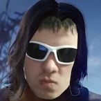 Hardnut1707's Avatar'