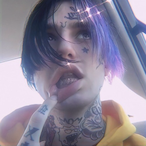 Travis.Scott...'s Avatar'