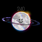 SourSack4's Avatar'