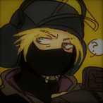 GelbenSchlumpf's Avatar'