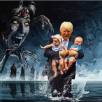 Il_Caboose_Il's Avatar'