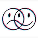 t-o-m_m-y's Avatar'