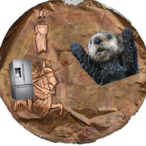TheeFridge's Avatar'