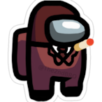 SpyGaming-'s Avatar'