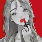 MiAngHaeYo's Avatar'