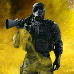 MotionMan97's Avatar'