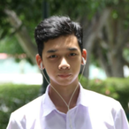SlideShi's Avatar'