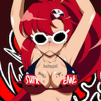 MrBangProYo's Avatar'