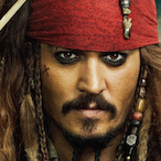CaribbeanPinga's Avatar'