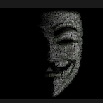 Dark_Leader47's Avatar'