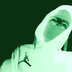 lIIlOIIIl's Avatar'