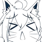 Sazabee.DF's Avatar'