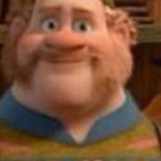 dilnmaster12's Avatar'