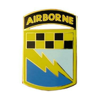 alleycat22469's Avatar