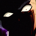 el_bomba_loco16's Avatar'