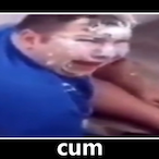 Fetus.A0's Avatar'