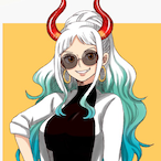 Gazio44's Avatar'