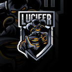 Lucifer42.'s Avatar'