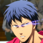 KyleCelibate's Avatar'