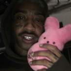 grandson1400's Avatar'