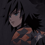 snowtembrr's Avatar'