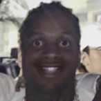 IRexqa's Avatar'