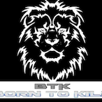 Bane_2026-TT's Avatar'