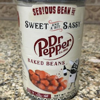 DR-Pepper-Beans's Avatar'