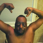 JeffBuIlys's Avatar'