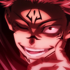 serolFgaJ's Avatar'