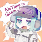 To_co_da's Avatar'